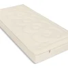 PROLANA Naturlatex-Matratze 90 × 200 cm Online