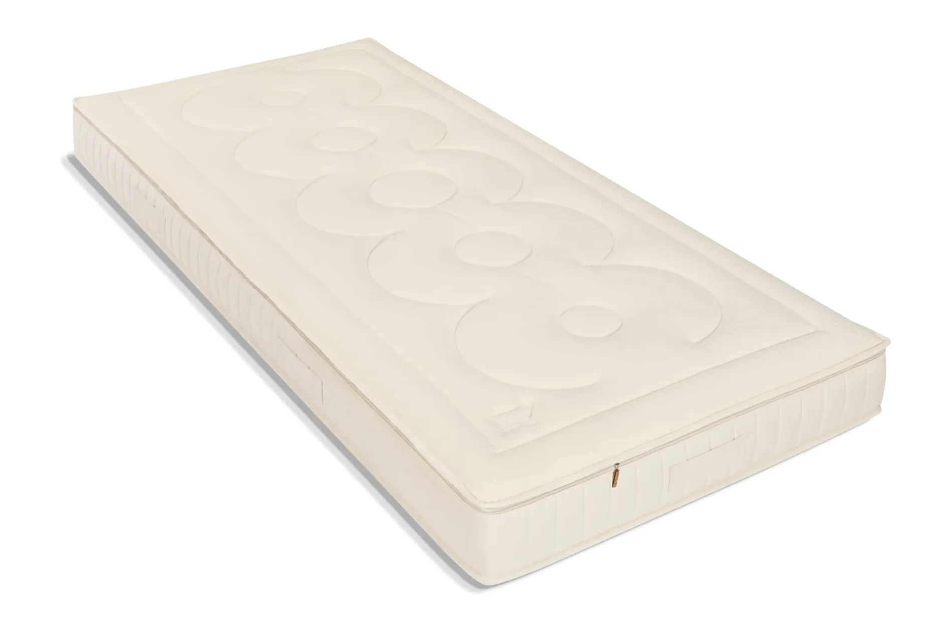 PROLANA Naturlatex-Matratze 90 × 200 cm Online