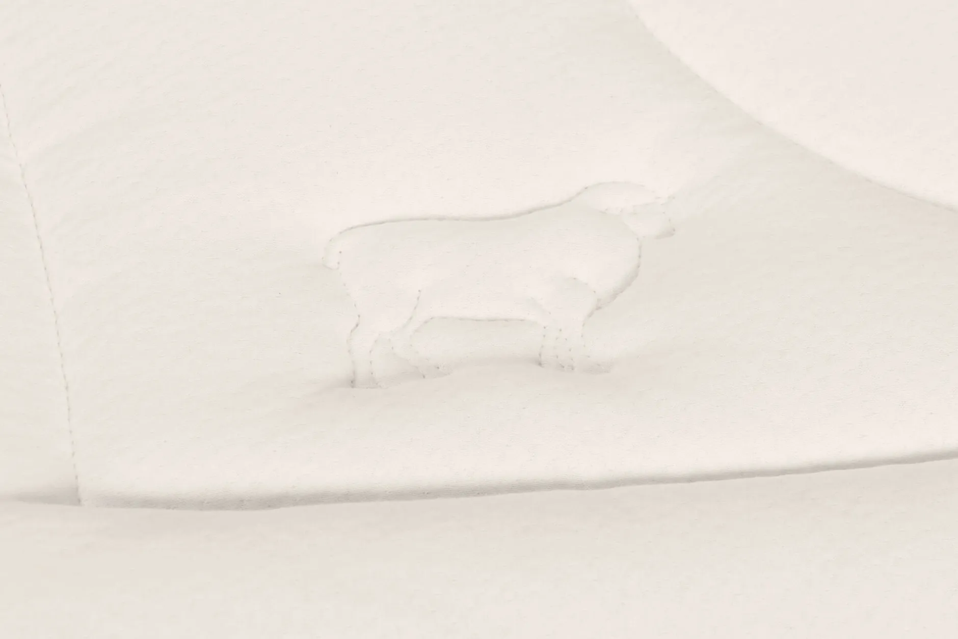 PROLANA Naturlatex-Matratze 90 × 200 cm Online