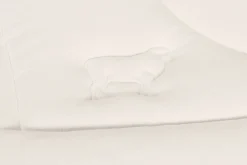 PROLANA Naturlatex-Matratze 140 × 200 cm