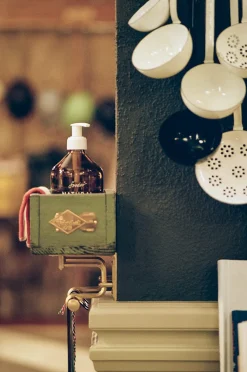 Soeder Naturseife Sale