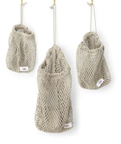 The Organic Company Netzbeutel