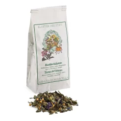 Kloster Neustift Neustifter Kräutertee Outlet