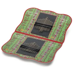 Maison Sajou Nähnadelsortiment „Hund und Katze“ Online