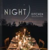 Hölker Verlag Night Kitchen Online