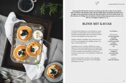 Hölker Verlag Night Kitchen Online