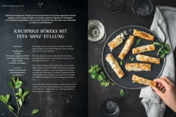 Hölker Verlag Night Kitchen Online