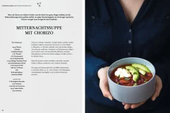 Hölker Verlag Night Kitchen Online