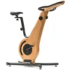 NOHRD Bike Fahrrad-Ergometer Sale