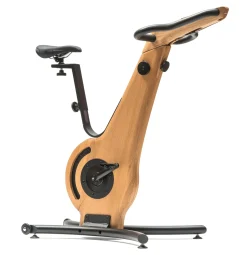 NOHRD Bike Fahrrad-Ergometer Sale