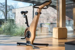 NOHRD Bike Fahrrad-Ergometer Sale