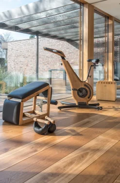 NOHRD Bike Fahrrad-Ergometer Sale