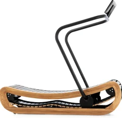 NOHRD Laufband Sprintbok Discount