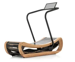 NOHRD Laufband Sprintbok Discount