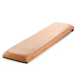 NOHRD Schrägbank Sprossenwand New