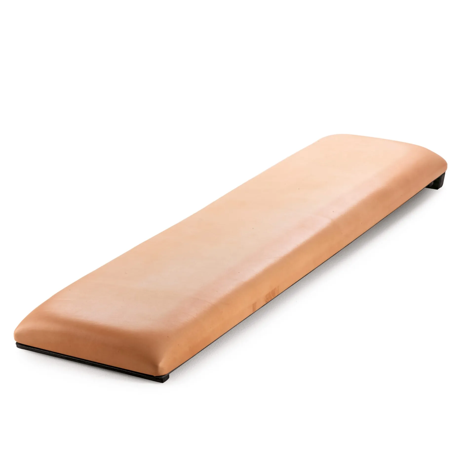 NOHRD Schrägbank Sprossenwand New