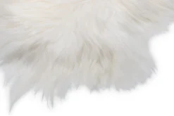 Heitmann Felle Nordlandschnuckenfell Sale