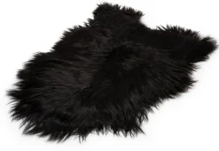 Heitmann Felle Nordlandschnuckenfell Hot