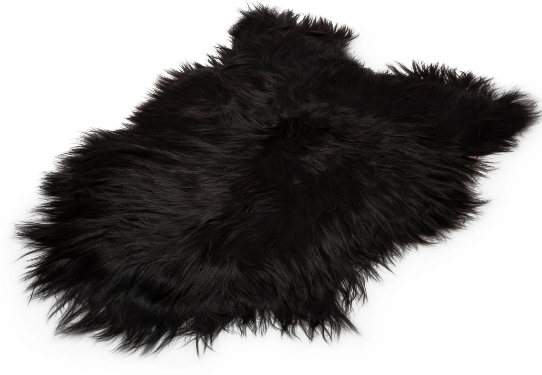 Heitmann Felle Nordlandschnuckenfell Hot