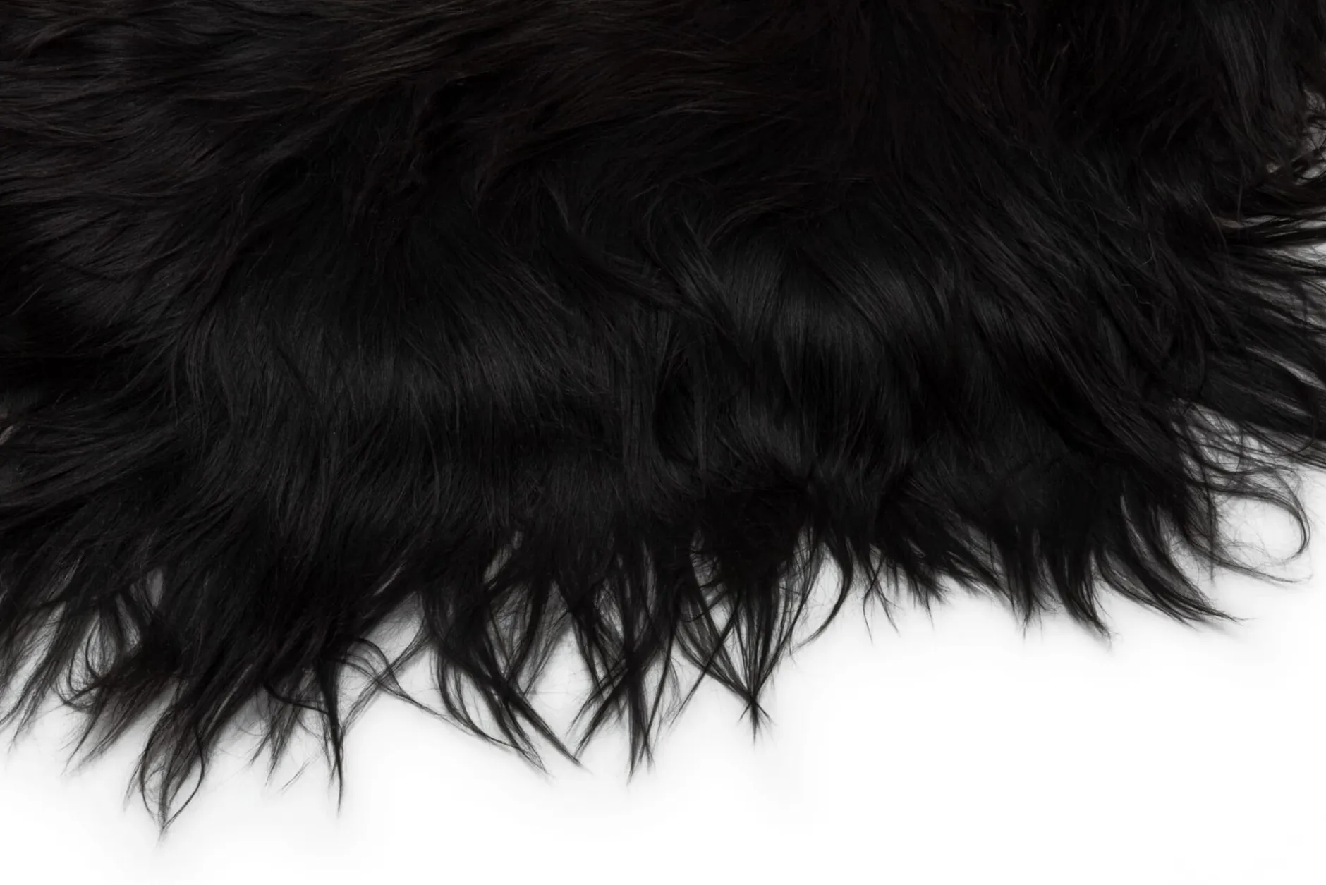 Heitmann Felle Nordlandschnuckenfell Hot