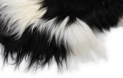 Heitmann Felle Nordlandschnuckenfell Sale