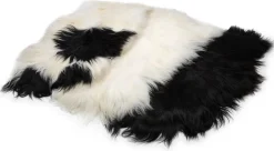 Heitmann Felle Nordlandschnuckenfell Sale