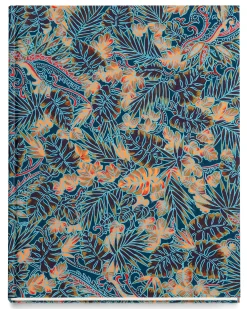 Notizbuch Chiyogami Sale