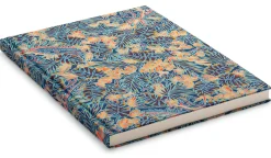 Notizbuch Chiyogami Sale