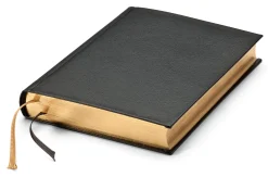 Manufactum Notizbuch Dünndruckpapier Outlet