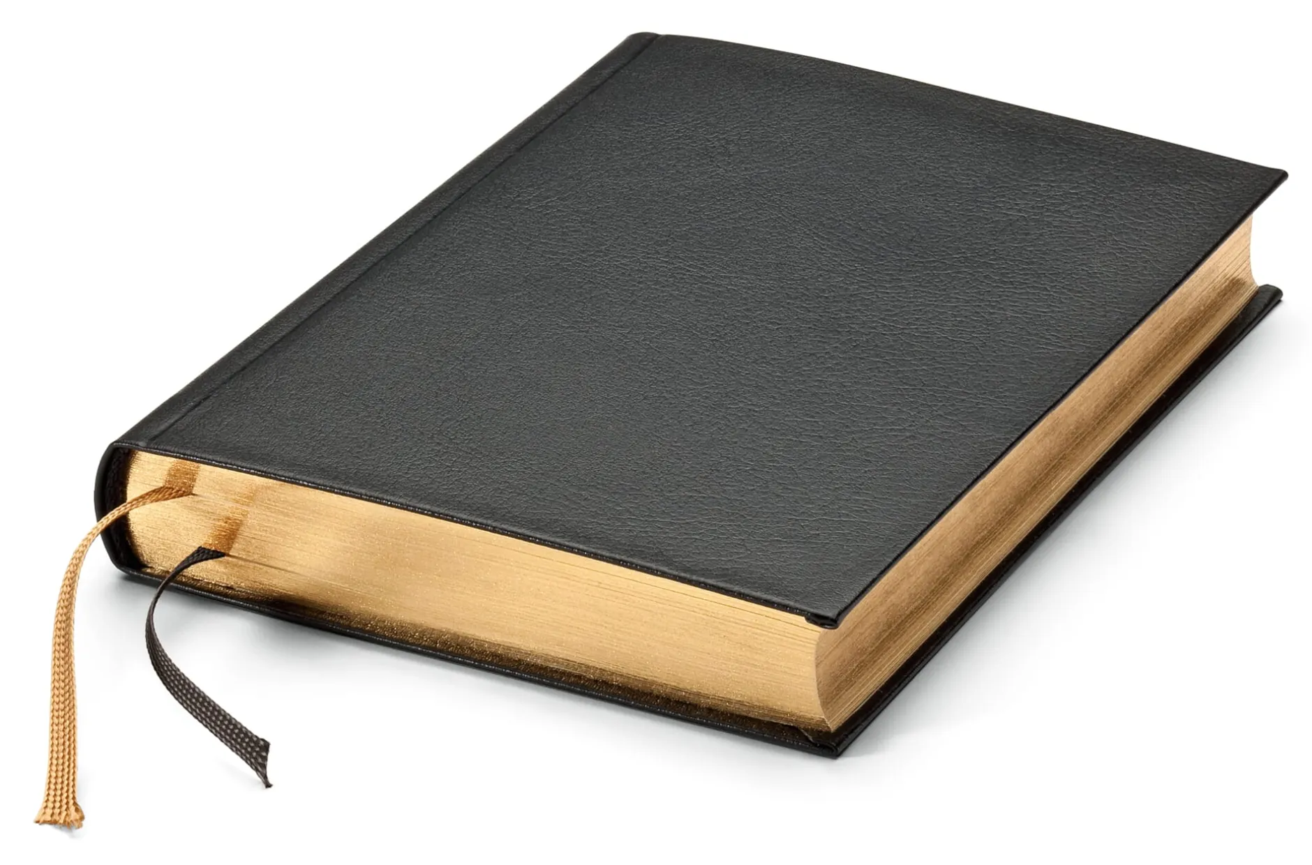 Manufactum Notizbuch Dünndruckpapier Outlet