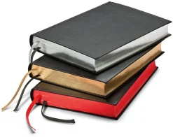 Manufactum Notizbuch Dünndruckpapier Outlet