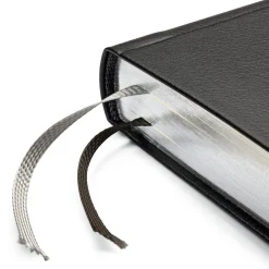 Manufactum Notizbuch Dünndruckpapier Online