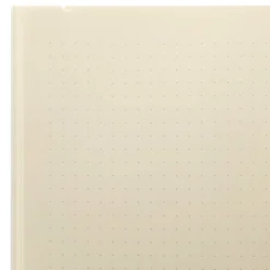 Bindewerk Notizbuch Hartpappe Hot