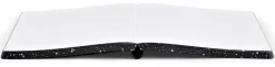 nuuna Notizbuch Milky Way Outlet