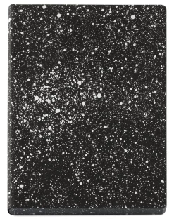 nuuna Notizbuch Milky Way Outlet