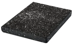 nuuna Notizbuch Milky Way Outlet