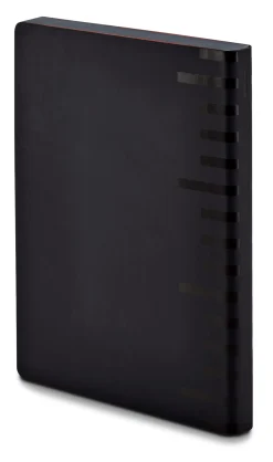 nuuna Notizbuch Millimeter Online