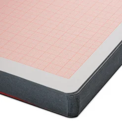 nuuna Notizbuch Millimeter Online