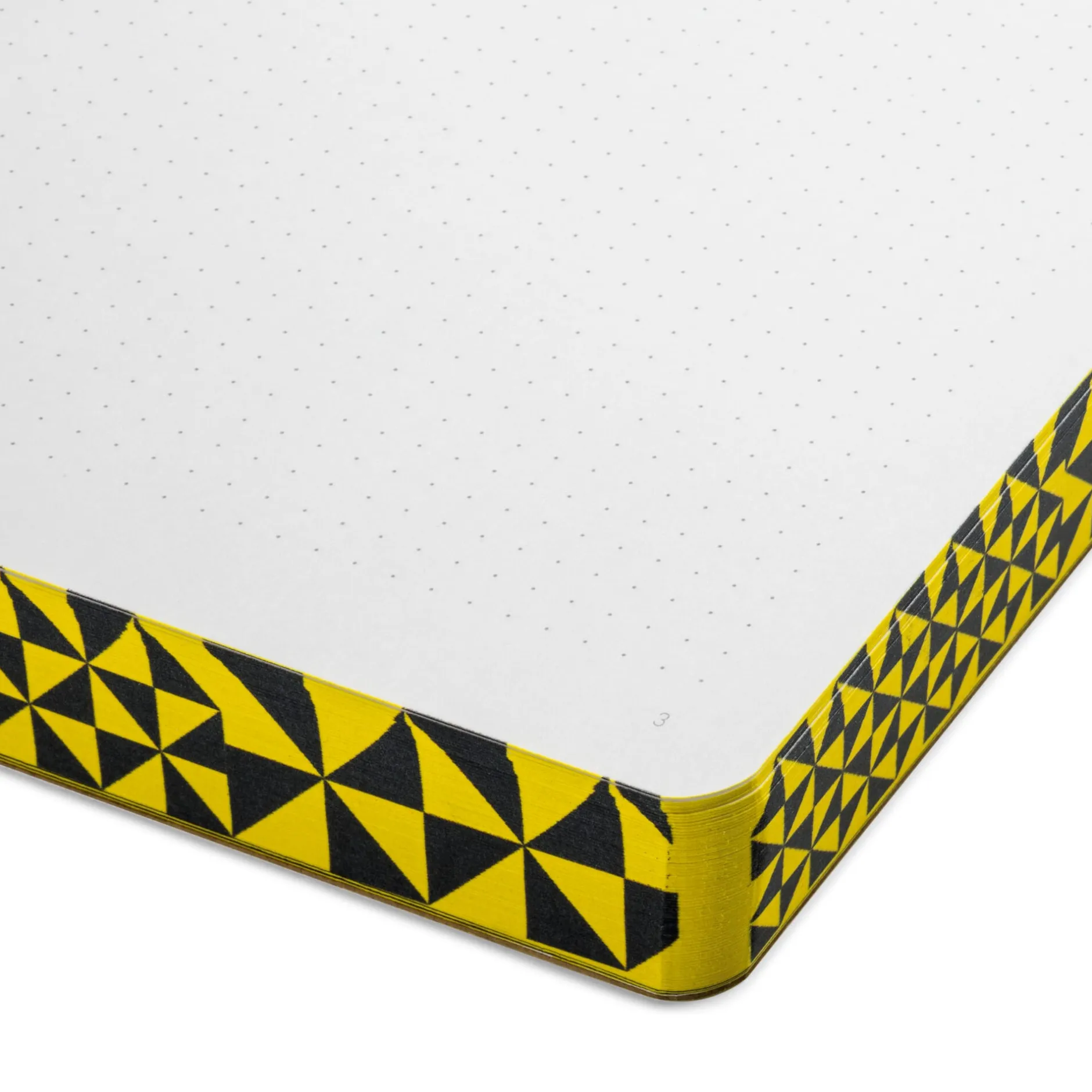 nuuna Notizbuch The Happy Book Discount