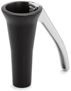 Nussknacker Drosselmeyer Discount