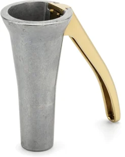 Nussknacker Drosselmeyer Outlet