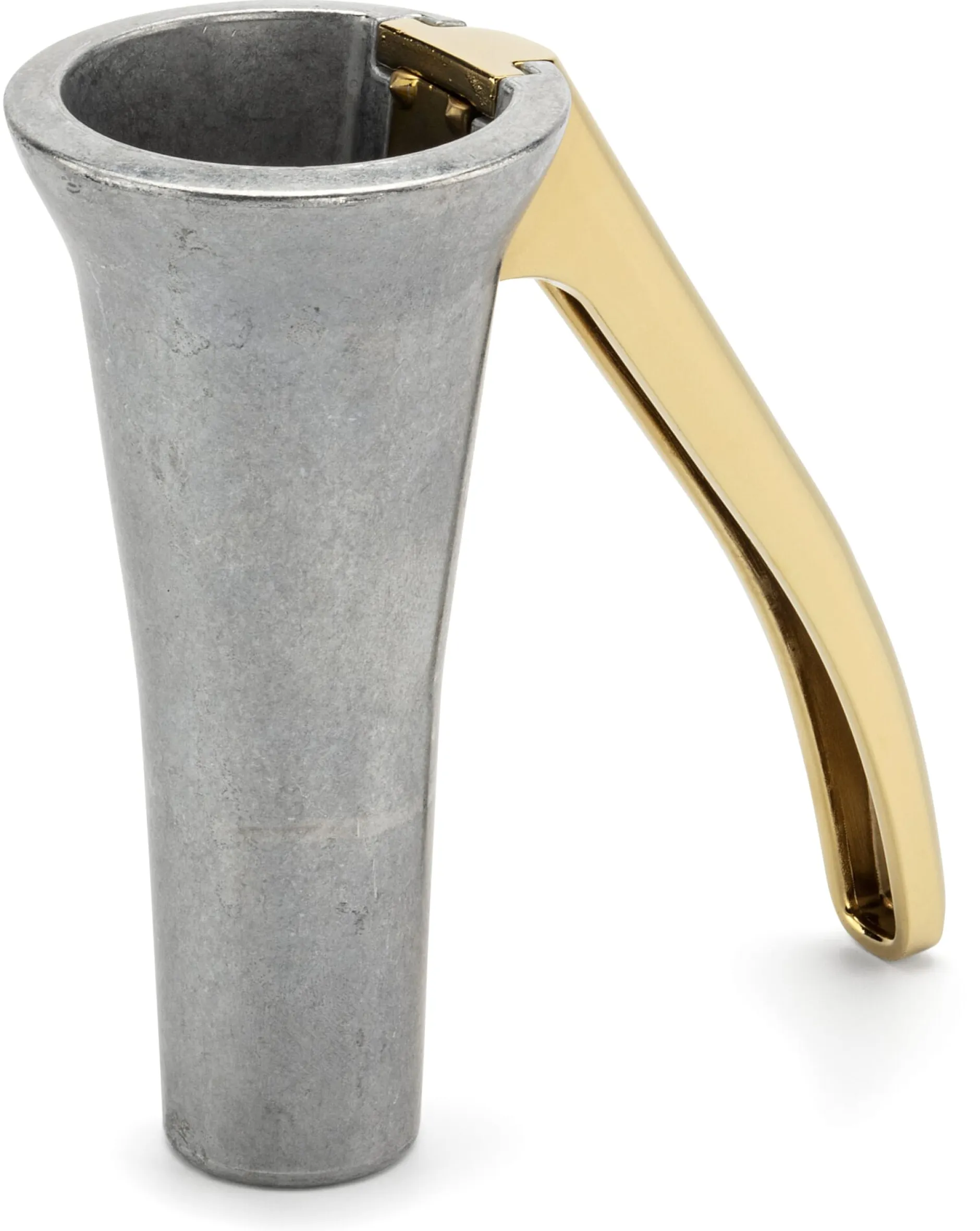 Nussknacker Drosselmeyer Outlet