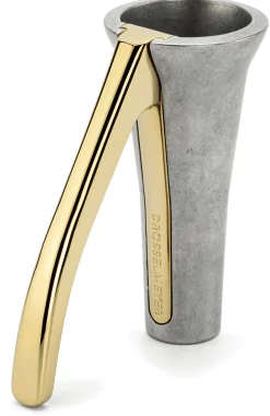 Nussknacker Drosselmeyer Outlet