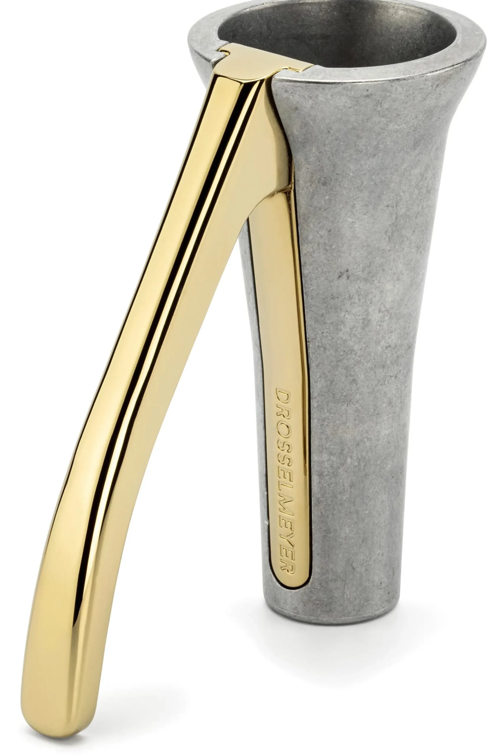 Nussknacker Drosselmeyer Outlet