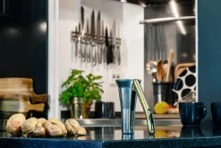 Nussknacker Drosselmeyer Outlet