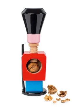 Nussknacker Gardehusaren Sale