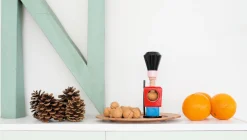 Nussknacker Gardehusaren Sale