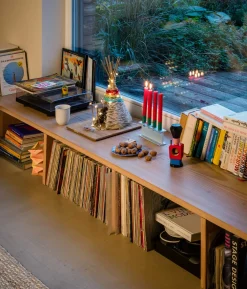 Nussknacker Gardehusaren Sale