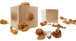 Nussknacker Nusskubus Hot