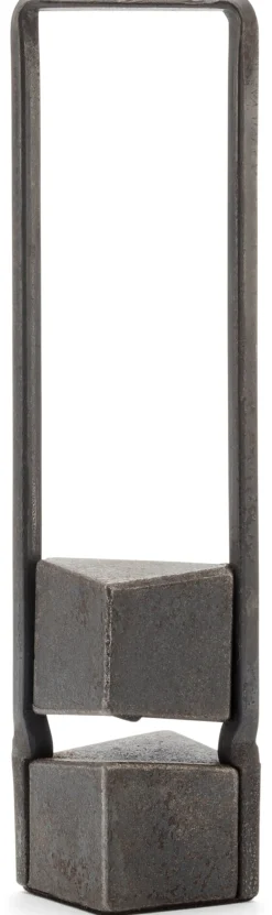 RUMMS - Gruber Mücke Kraus Nussknacker Rumms New